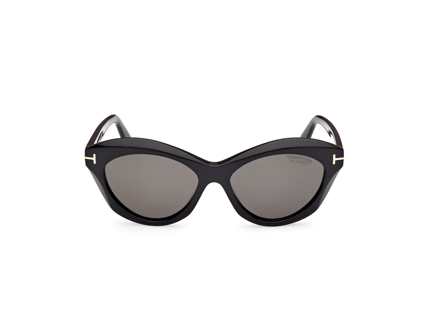 TOM FORD FT1111 01D 55