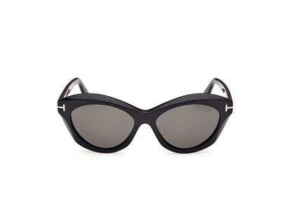TOM FORD FT1111 01D 55