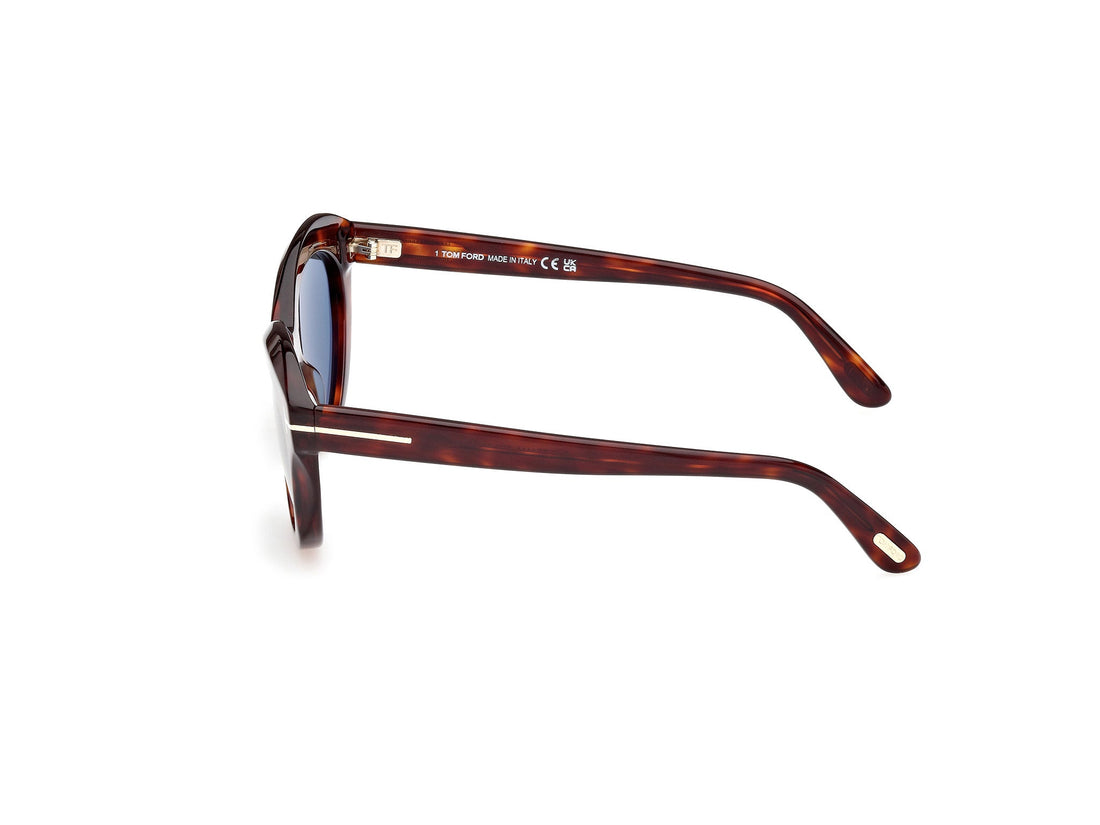 TOM FORD FT1111 54V 55
