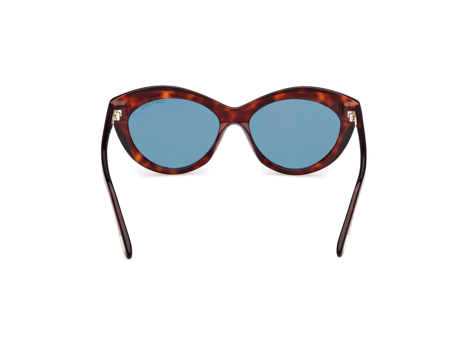 TOM FORD FT1111 54V 55