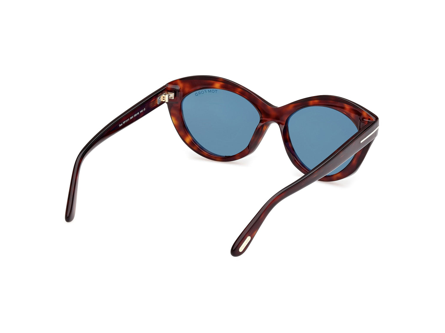 TOM FORD FT1111 54V 55