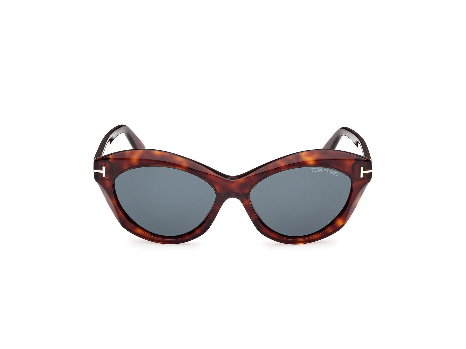 TOM FORD FT1111 54V 55
