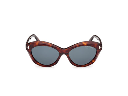 TOM FORD FT1111 54V 55