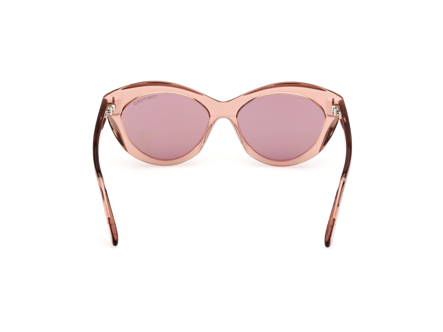 TOM FORD FT1111 72Z 55