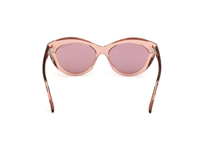 TOM FORD FT1111 72Z 55