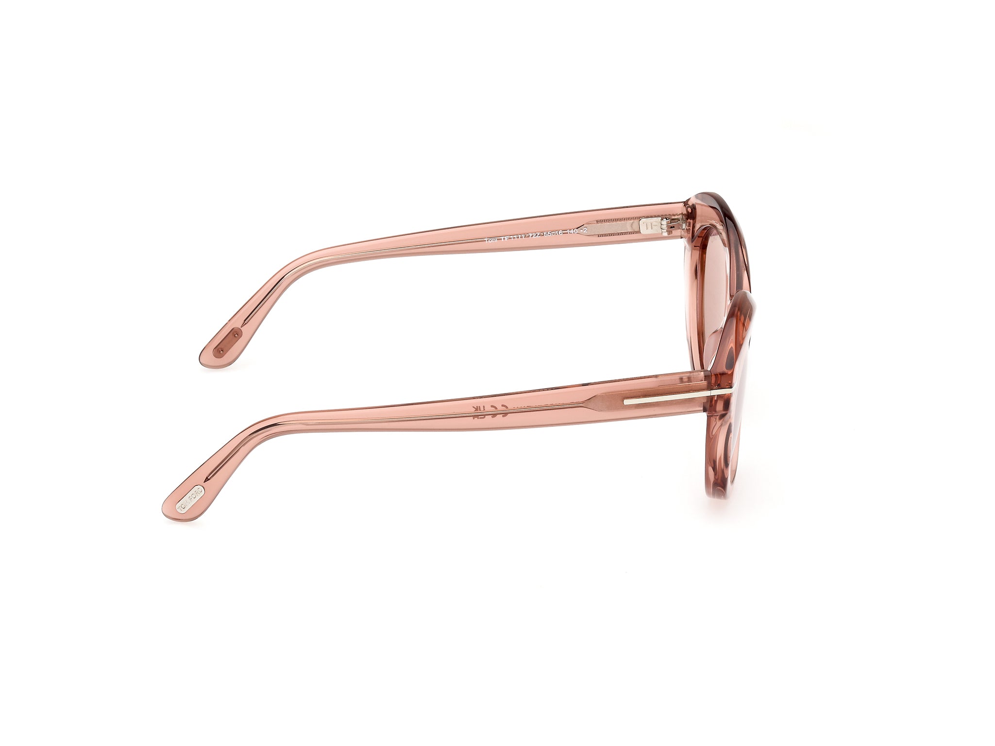 TOM FORD FT1111 72Z 55