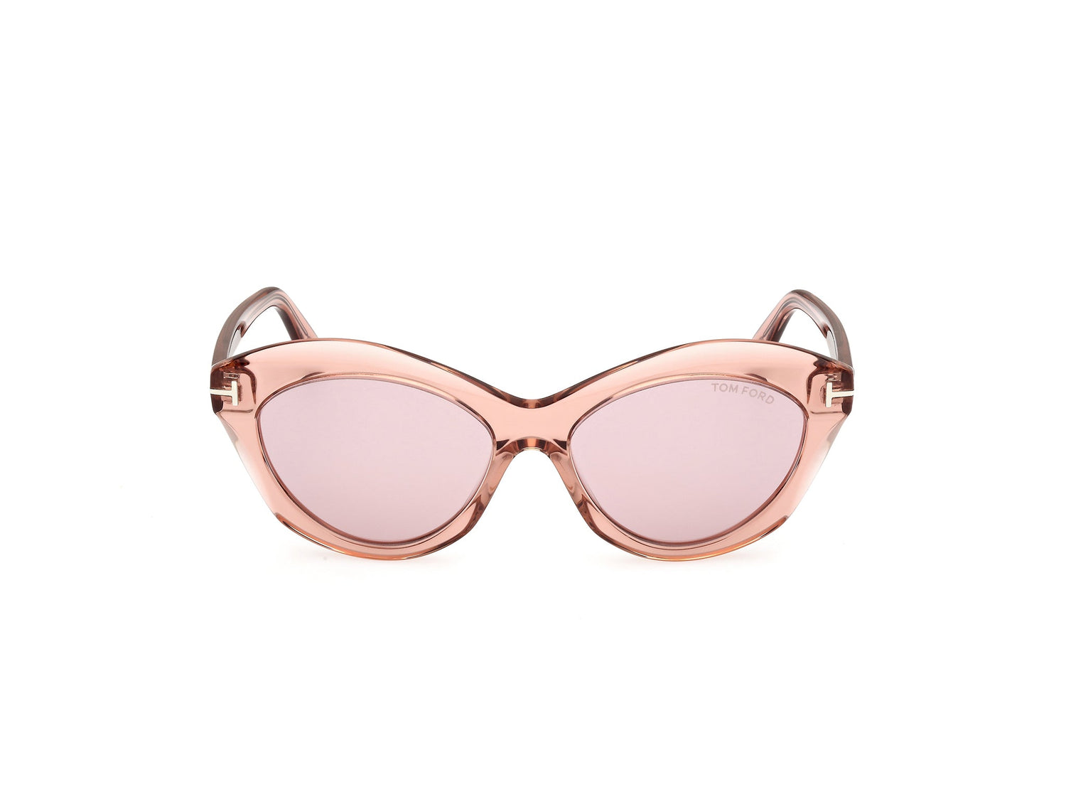 TOM FORD FT1111 72Z 55