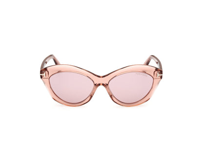 TOM FORD FT1111 72Z 55