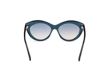TOM FORD FT1111 92P 55
