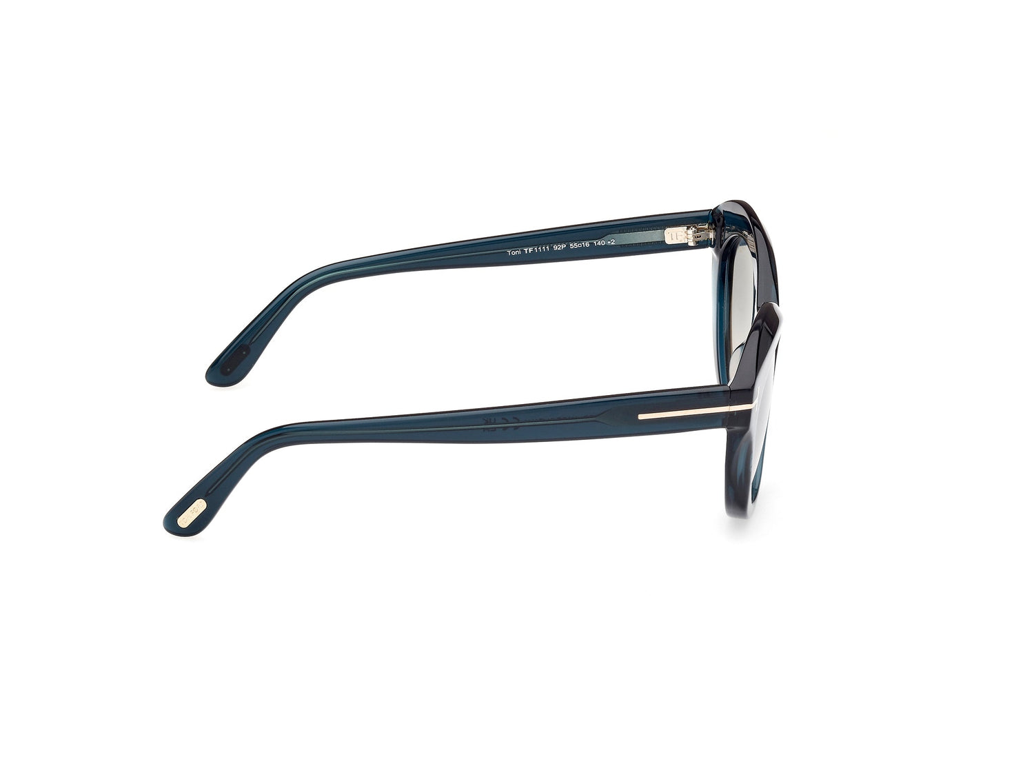 TOM FORD FT1111 92P 55