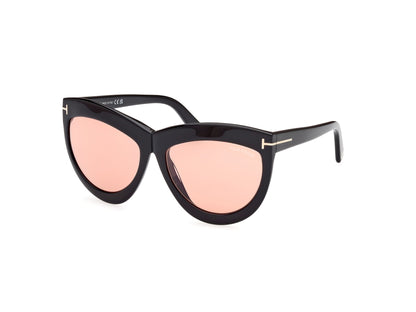 TOM FORD FT1112 01E 59