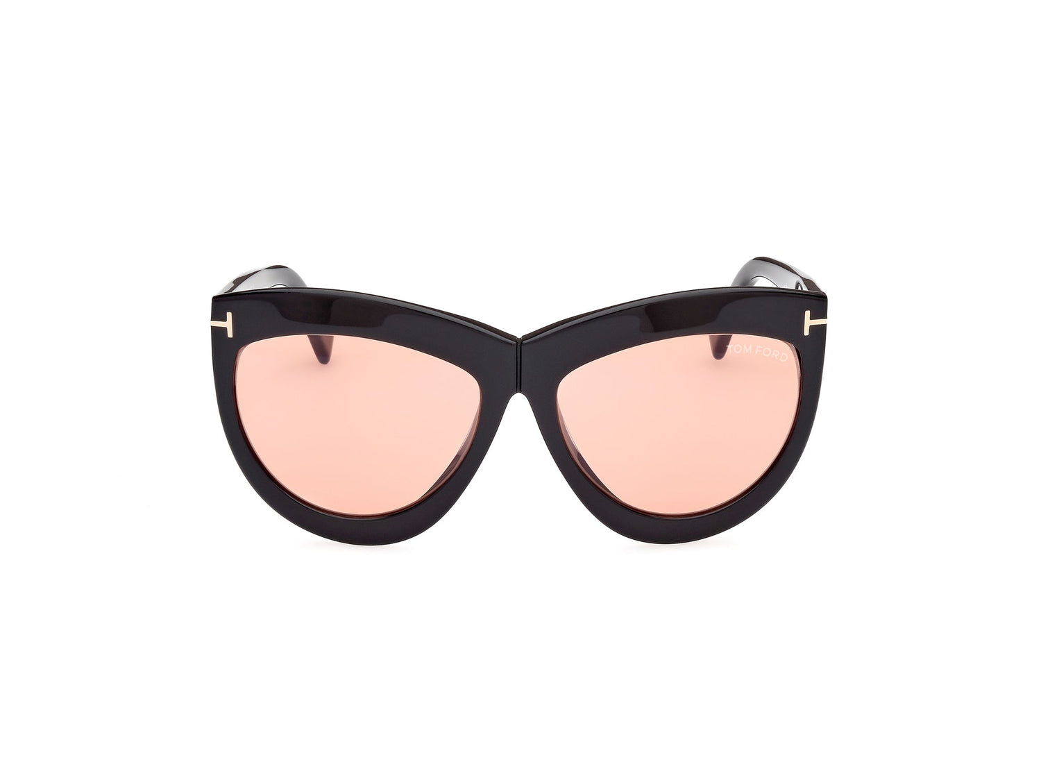 TOM FORD FT1112 01E 59