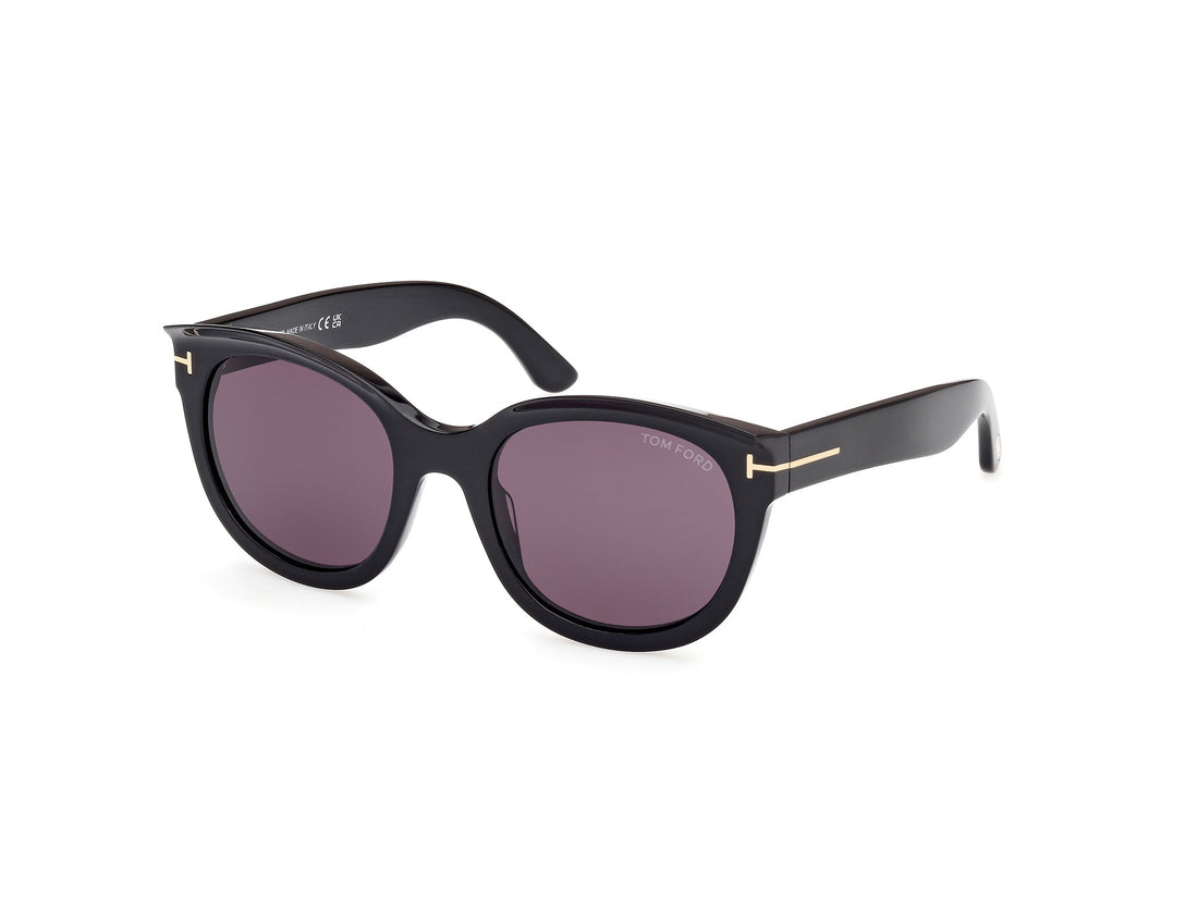 Translation missing: es.seo.product.type.gafas-de-sol tom ford ft1114 01a negro oval femenino talla 54mm - Translation missing: es.seo.product.alt.imagen-principal