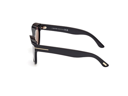 TOM FORD FT1114 01A 54