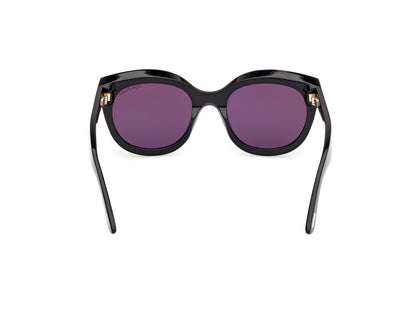 TOM FORD FT1114 01A 54