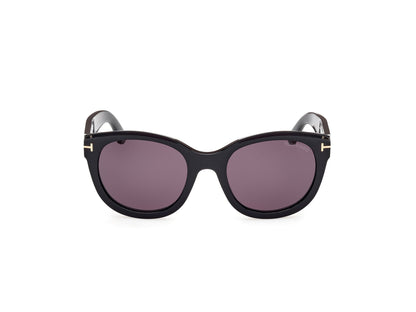 TOM FORD FT1114 01A 54