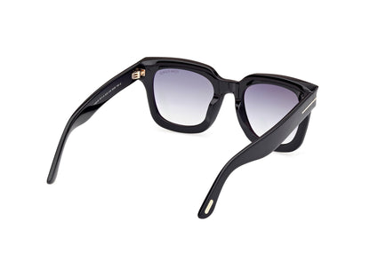 TOM FORD FT1115 01B 52