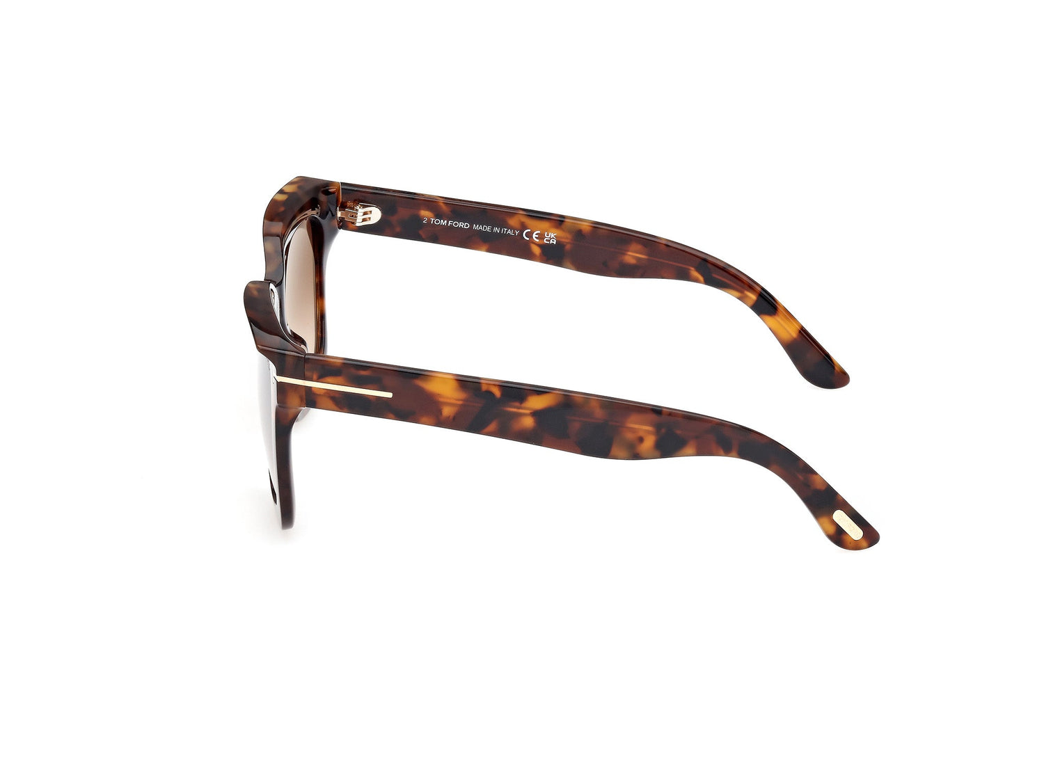 TOM FORD FT1115 52G 52