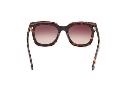 TOM FORD FT1115 52G 52