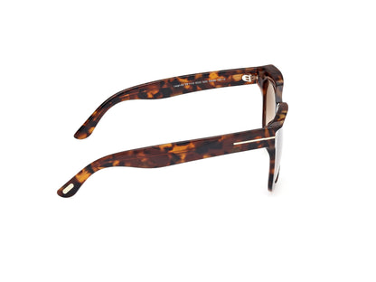 TOM FORD FT1115 52G 52