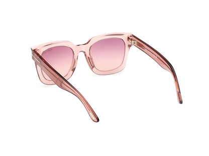TOM FORD FT1115 72Z 52