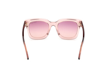 TOM FORD FT1115 72Z 52