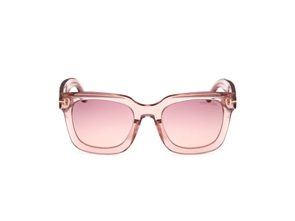 TOM FORD FT1115 72Z 52