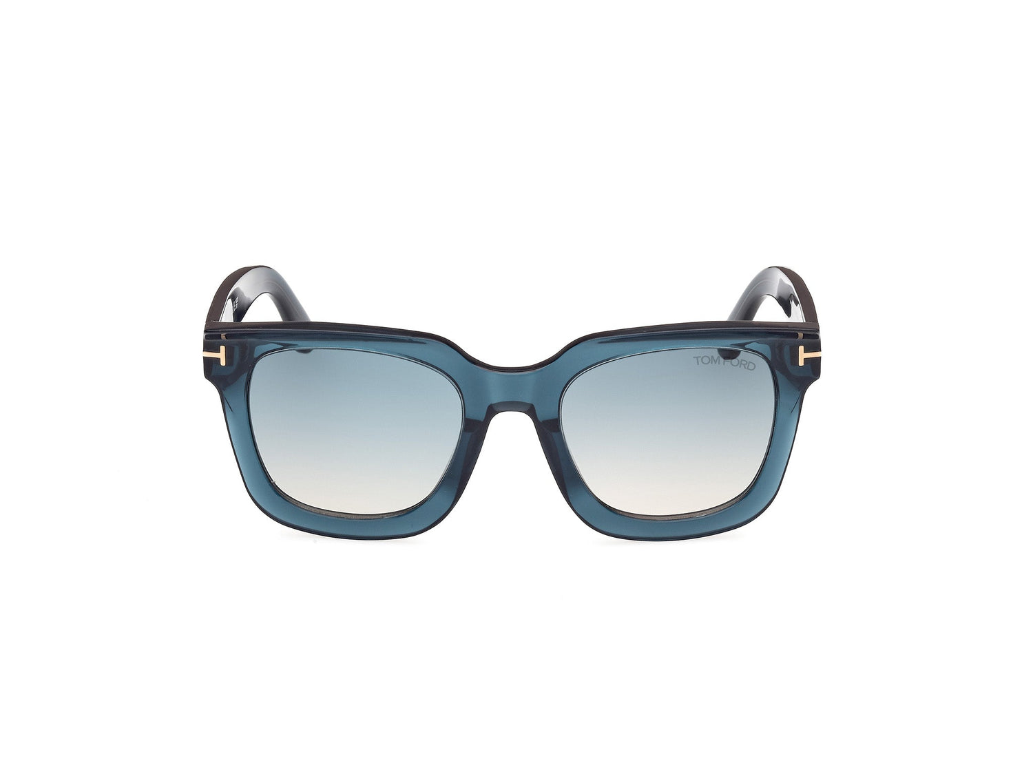 TOM FORD FT1115 92P 52