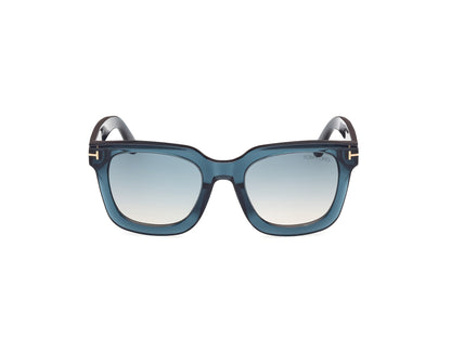 TOM FORD FT1115 92P 52