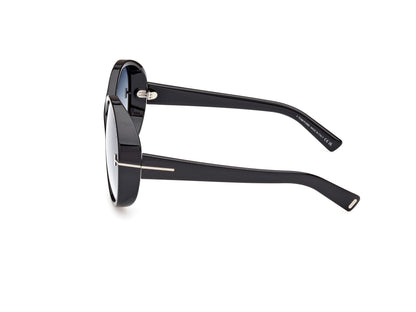 TOM FORD FT1116 01X 64