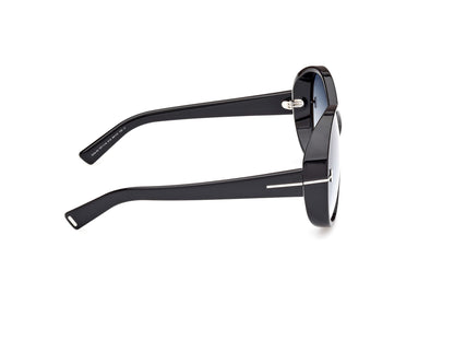 TOM FORD FT1116 01X 64