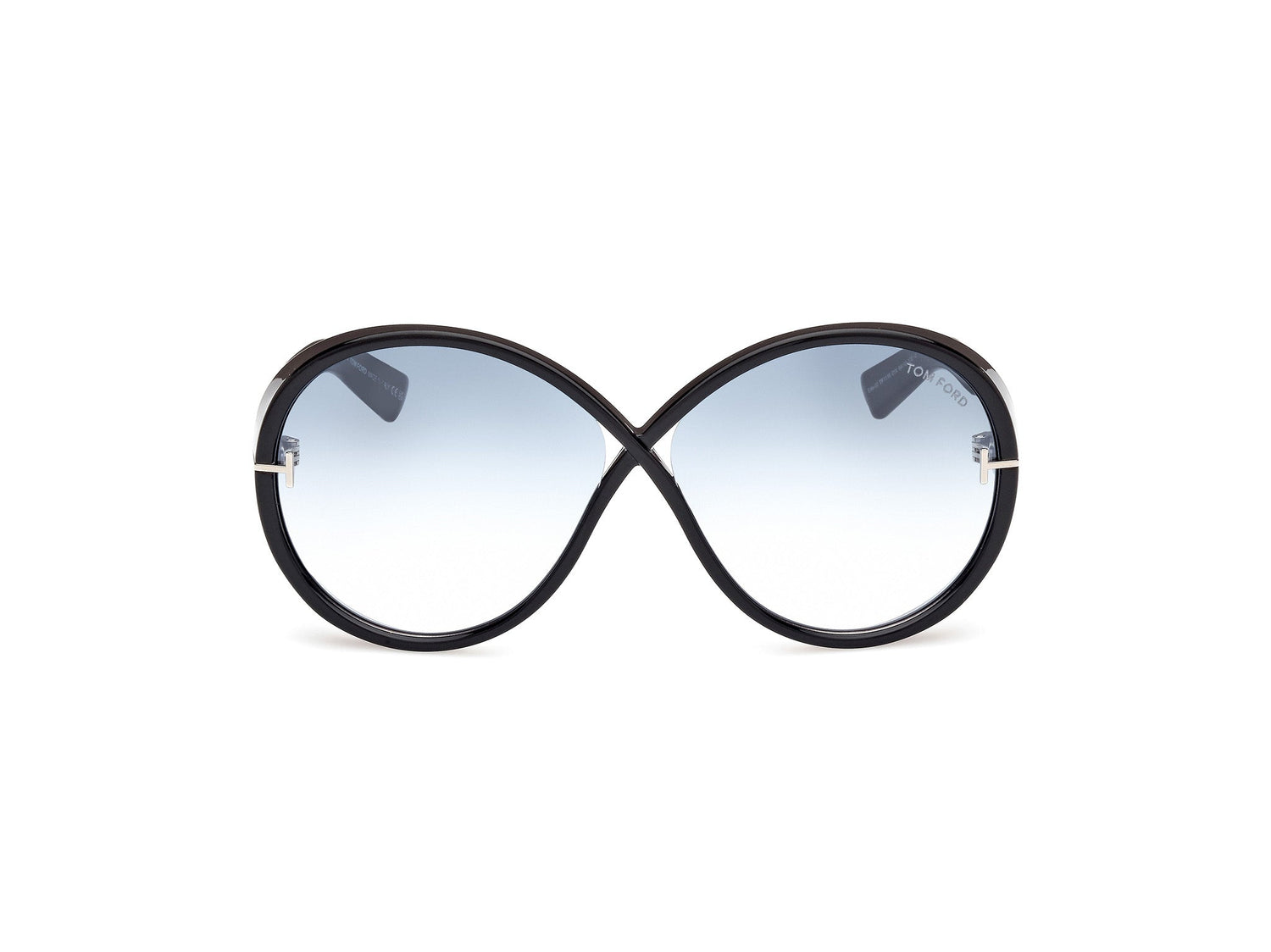 TOM FORD FT1116 01X 64