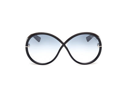 TOM FORD FT1116 01X 64