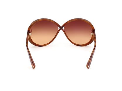 TOM FORD FT1116 53F 64