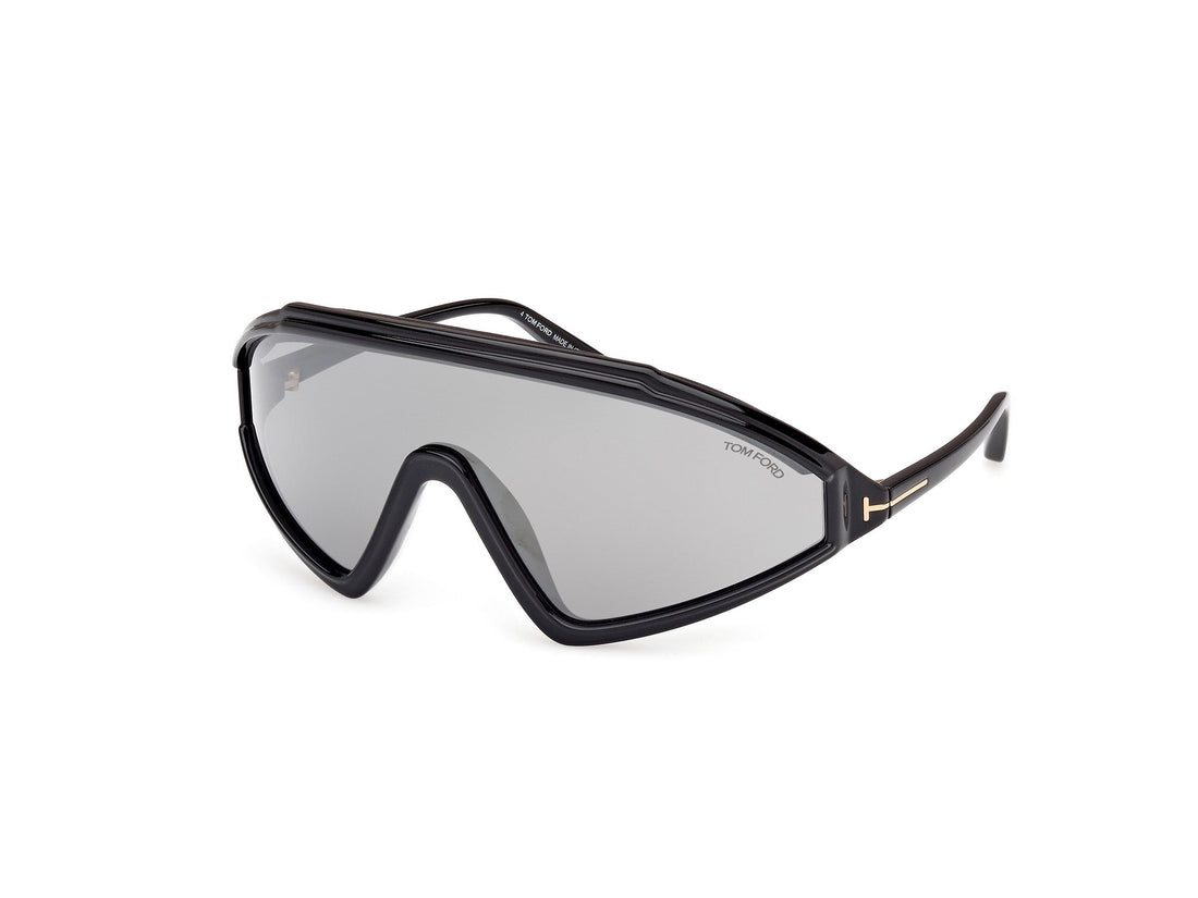 Translation missing: es.seo.product.type.gafas-de-sol tom ford ft1121 lorna 01c negro shield masculino talla 0mm - Translation missing: es.seo.product.alt.imagen-principal