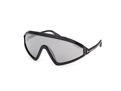 TOM FORD FT1121 LORNA 01C 0