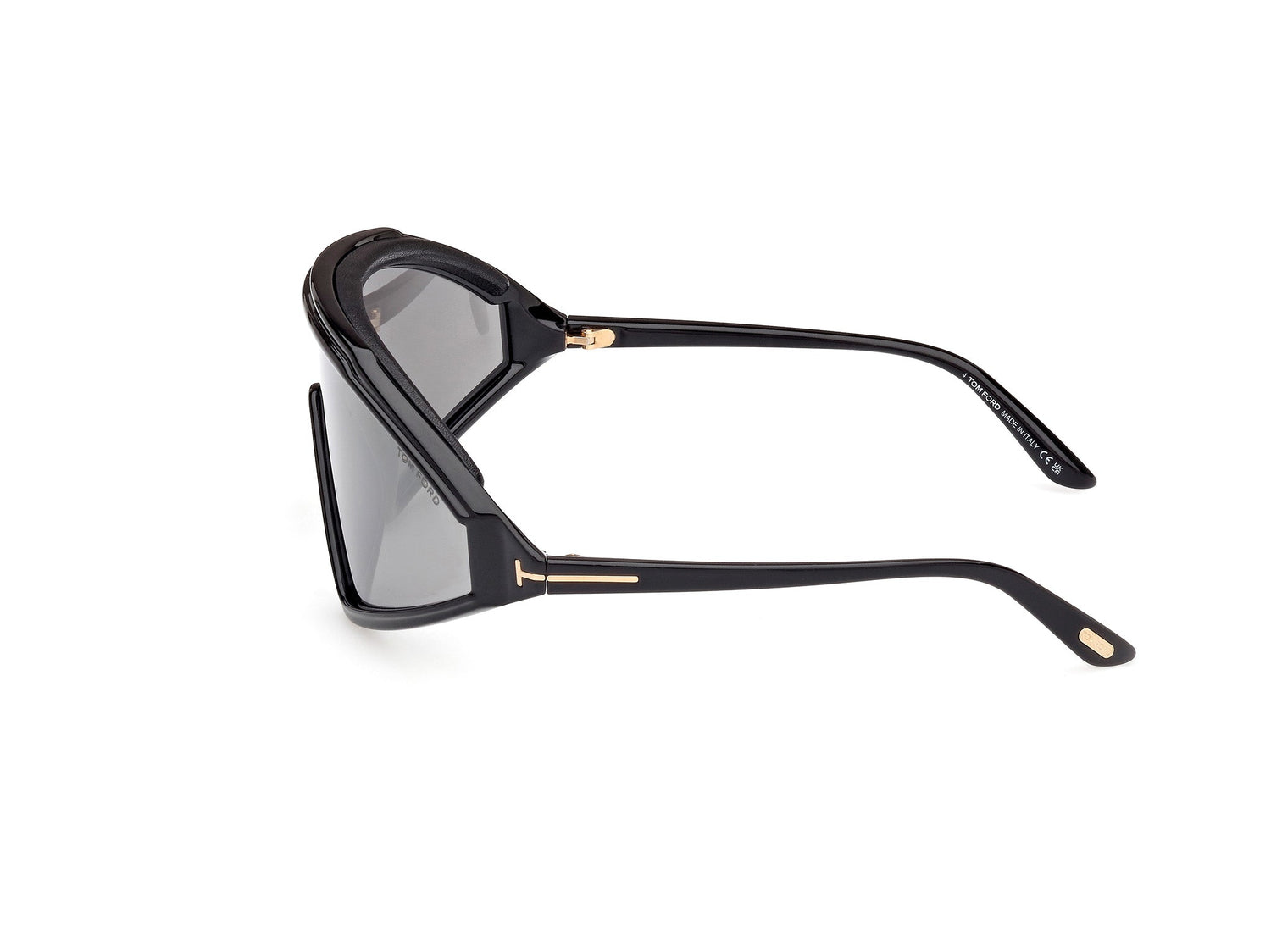 TOM FORD FT1121 LORNA 01C 0
