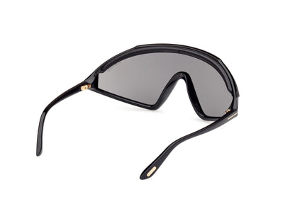 TOM FORD FT1121 LORNA 01C 0