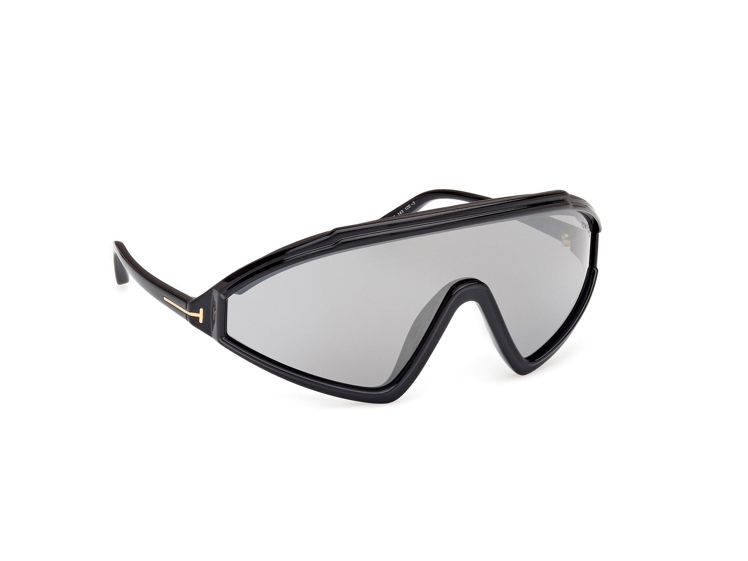 TOM FORD FT1121 LORNA 01C 0