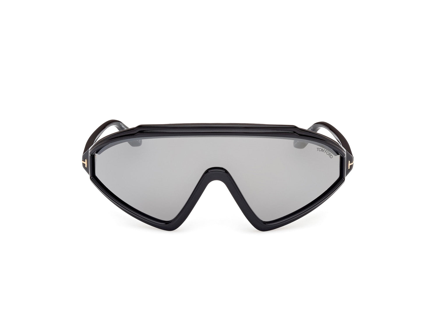 TOM FORD FT1121 LORNA 01C 0