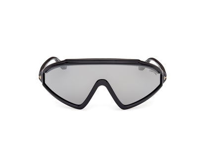 TOM FORD FT1121 LORNA 01C 0