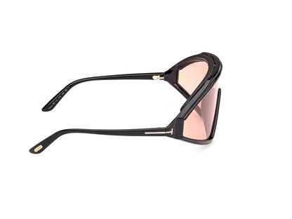 TOM FORD FT1121 LORNA 01E 0