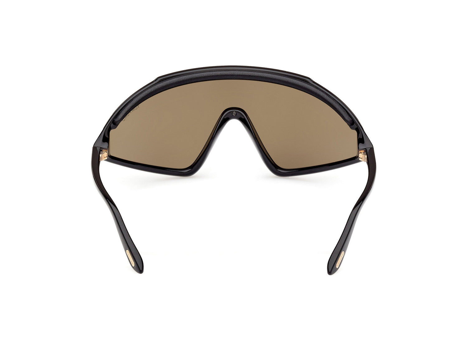 TOM FORD FT1121 LORNA 01G 0