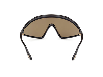TOM FORD FT1121 LORNA 01G 0
