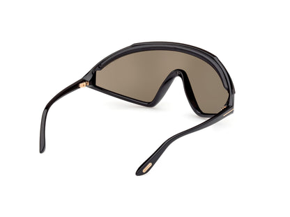 TOM FORD FT1121 LORNA 01G 0