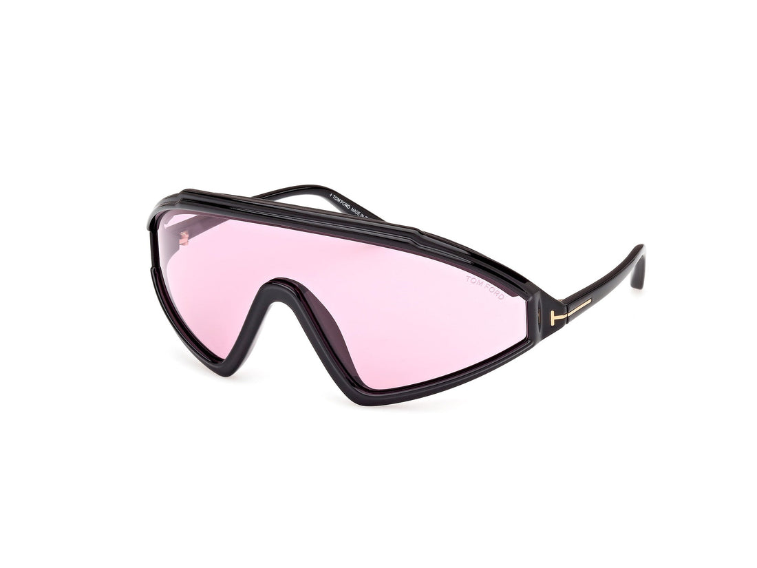 TOM FORD FT1121 LORNA 01Y 0