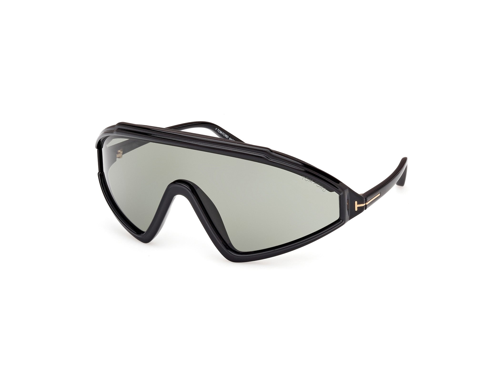TOM FORD FT1121 LORNA 05A 0