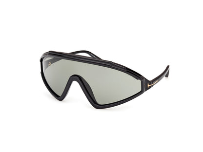 TOM FORD FT1121 LORNA 05A 0