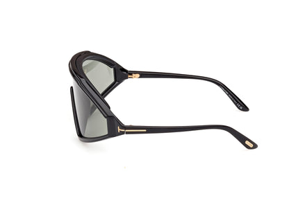 TOM FORD FT1121 LORNA 05A 0