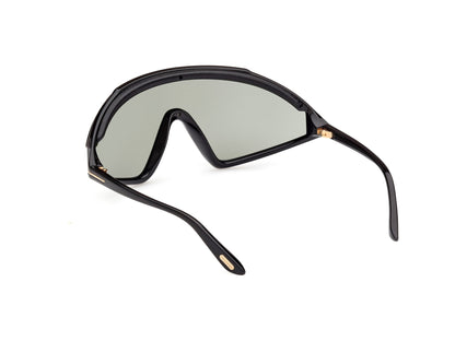 TOM FORD FT1121 LORNA 05A 0